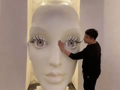 -海德温泉生活馆(朝阳大悦城店)