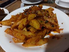 -倪氏兄弟尖椒鸡(云报华府店)