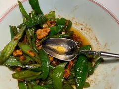 -湘上湘(正大中心总店)