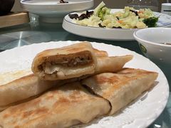 -裕德隆清真饭庄·天津特色菜(东丽店)