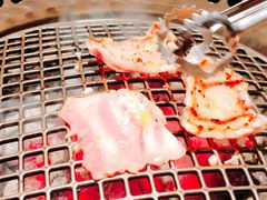 -本寻烧肉酒场(双井店)