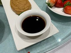 -申宴酒楼(王子百货店)