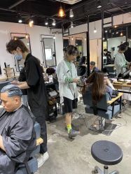 -东瀛造型