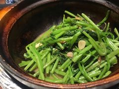 -熠盛·本帮菜Bistro(永嘉路店)