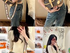 -泓达名表黄金奢侈品回收
