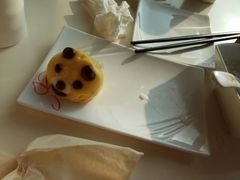 -嘉和一品粥(方庄店)