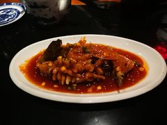 -江南古镇(斗西路万致创意园店)