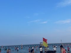 -碧海金沙