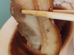 -宾客来(园丁金色家园店)