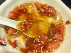 -大院河·仙鱼莊(九眼桥店)