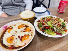 -江西饭店(黄浦区店)
