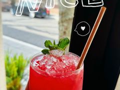 -La Strada(安福路店)