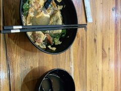 -螺蛳粉先生(蓟门桥店)