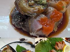-锦荟JINHUI·浙江小馆(上海荟聚店)