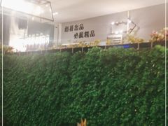 -美膳居川菜馆油焖大虾烧烤(卓刀泉店)