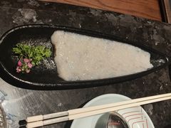 -捞王猪肚鸡火锅(金华义乌之心店)