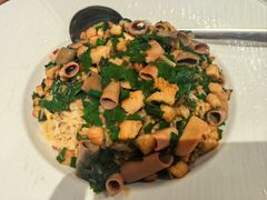 -南拳十三姨·潮汕砂锅粥·粤菜(西单大悦城店)