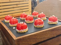 -五洲咖啡厅(五洲大酒店)