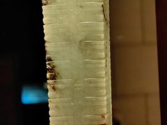 -金沙遗址博物馆