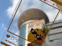 -王府井百货(总府店)