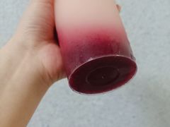 -COSTA COFFEE(济南振华商厦店)