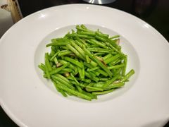 -钱塘花园·宁波菜