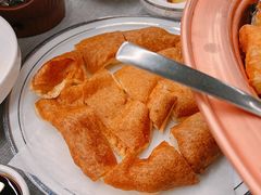 -柿合缘新京菜(国金中心商场店)