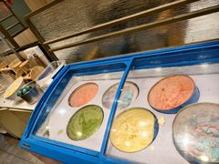 -诺丁牛排披萨自助餐厅(汕头苏宁店)