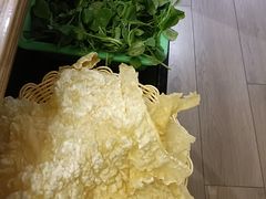 -林记潮牛·牛肉火锅(上马墩店)