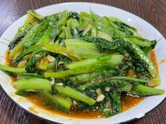 -家利美食店