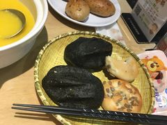 -西北45°(世茂广场店)