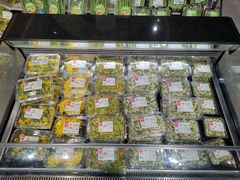 -盒马鲜生(曜一城店)