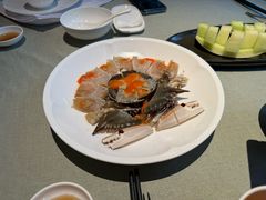 -明州小宴(文化广场店)
