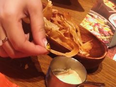-造精酿餐厅