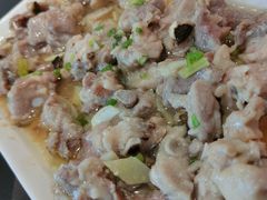 -石潭贵香酒店(玄真路店)
