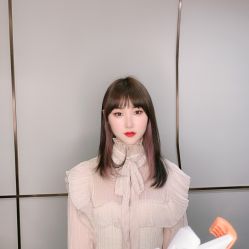 -崇尚GAVIN STYLE臻选