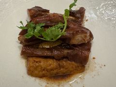 -潮州府·潮菜·砂锅粥(徐家汇店)