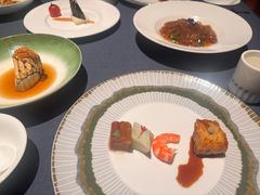 -苏城家宴·金堤花园店(李公堤店)