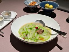 -新荣记(南京西路店)