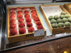 -南宋胡记(杭州体育场路店)