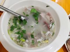 -回锦轩(泉园店)