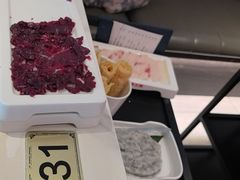 -八合里潮汕鲜牛肉火锅(福州万象城店)