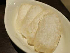 -随变烧烤麻辣鸡煲(佐敦店)