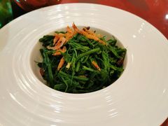 -大东方海鲜酒楼(小武基桥店)