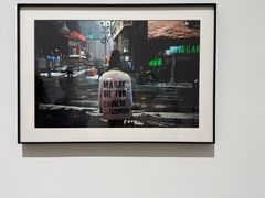 -大馆(前中区警署建築群)