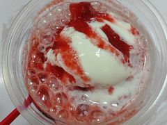 -蜜雪冰城(陶然亭店)