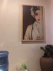 -盘子女人坊古装写真摄影(天津总店)