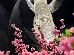 -御锦天(外滩六号店)