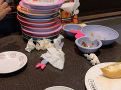 -元气寿司(东方宝泰店)