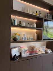 -Yuri尤里高定美肤中心